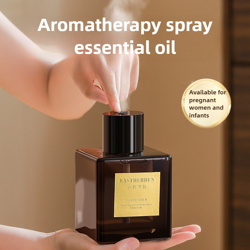 Minyak Reed Diffuser 500ml Tan - Home Fragrance Oud ulasan dan harga