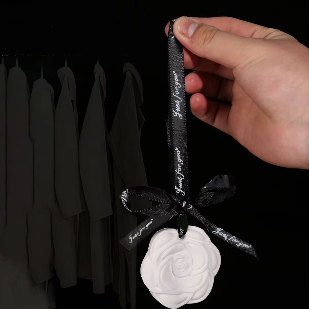 1/3/5/8/10PCS Lembaran Gipsum  - Home Fragrance Best ulasan dan harga