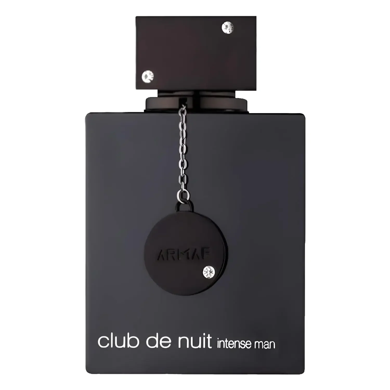 Armaf Club De Nuit Intense EDT - Home Fragrance Gift ulasan dan harga