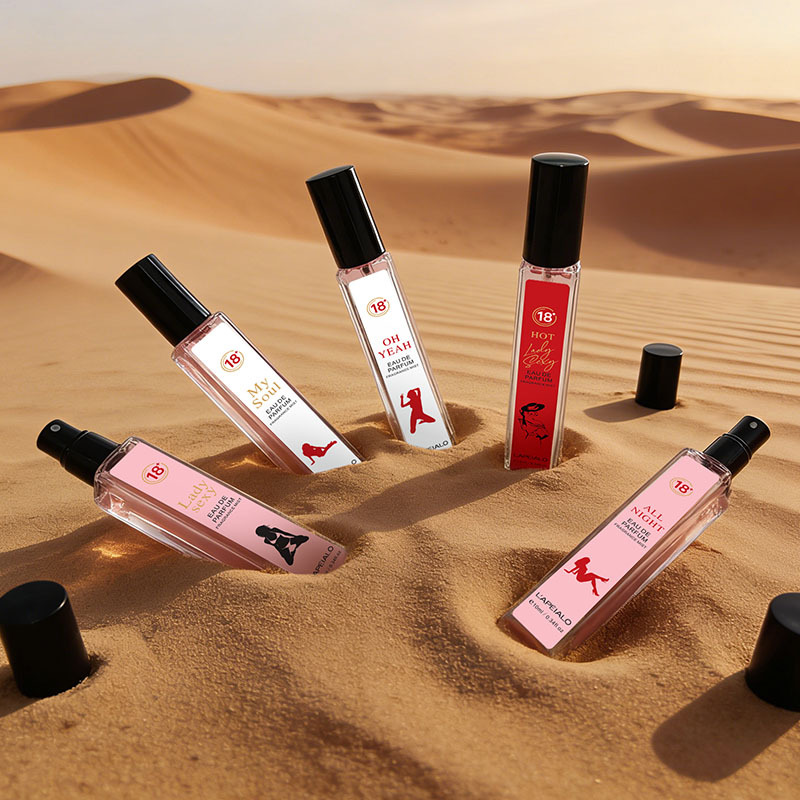 Semprotan Pewangi Rumah Portab - Home Fragrance Usa ulasan dan harga