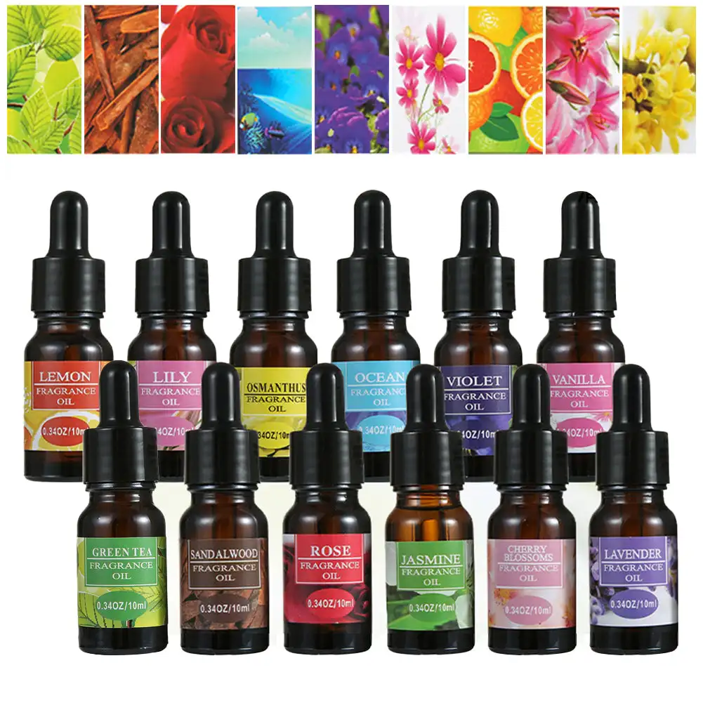 Cairan Isi Ulang Parfum Mobil, - Home Fragrance Best ulasan dan harga