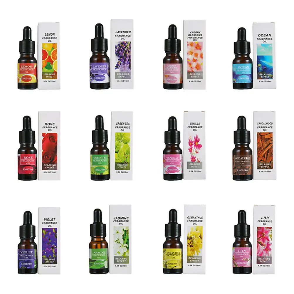 Cairan Isi Ulang Parfum Mobil, - Home Fragrance Best ulasan dan harga