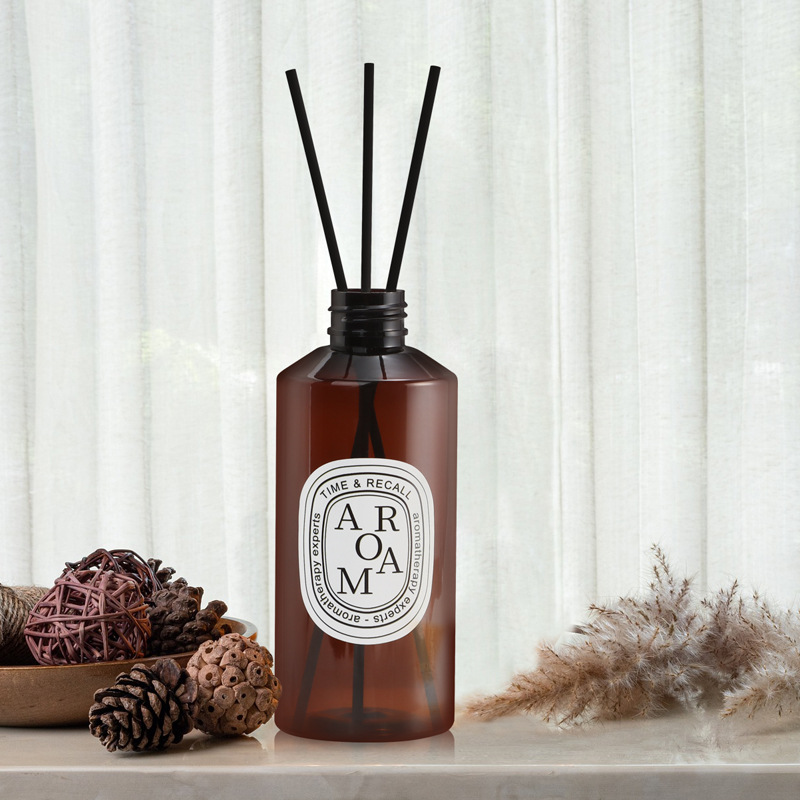 Promo Panas Isi Ulang Minyak E - Home Fragrance Oud ulasan dan harga