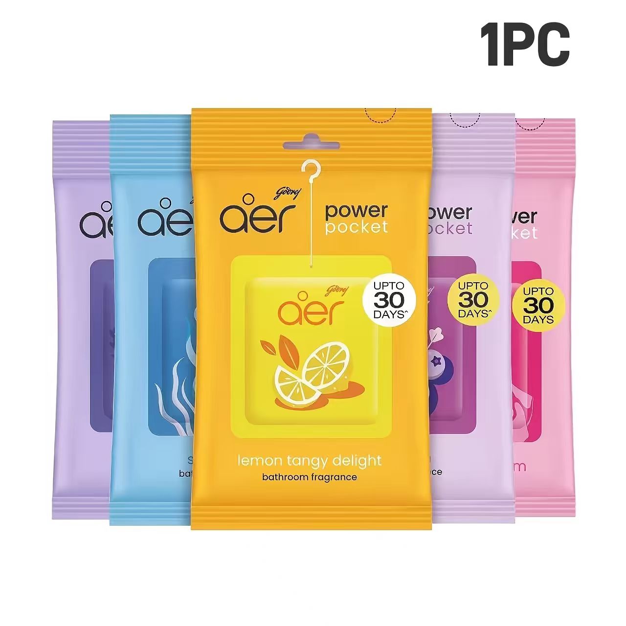 1-Piece Car Breathable Fragran - Home Fragrance Best ulasan dan harga