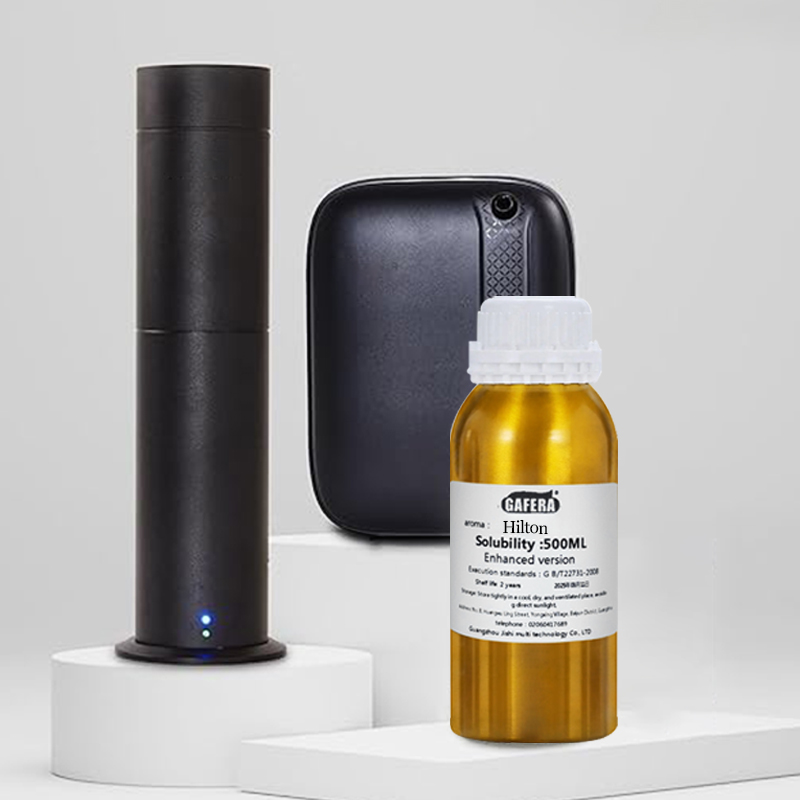 Minyak Esensial Aromaterapi, A - Home Fragrance Oud ulasan dan harga