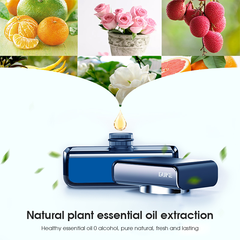 Penyebar Aromaterapi Pengharum - Home Fragrance Best ulasan dan harga
