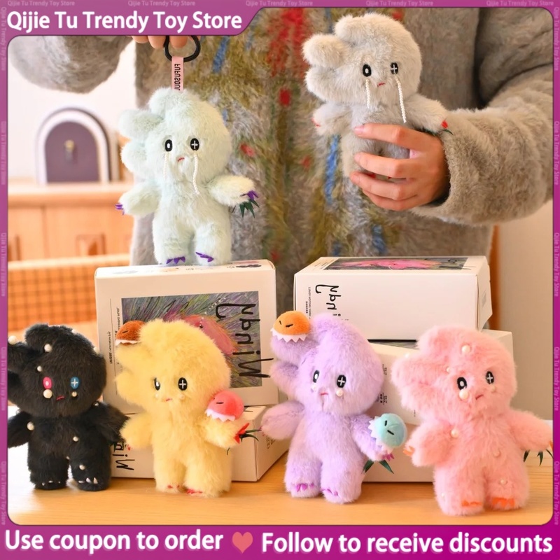Boneka Mutiara Seri Wangi Angi - Home Fragrance Usa ulasan dan harga