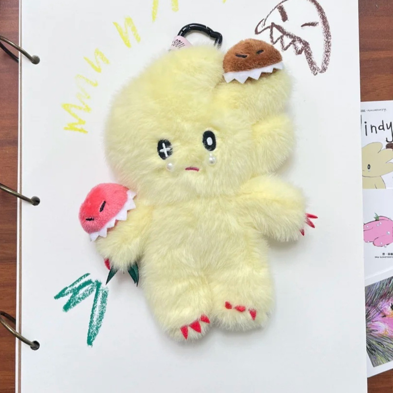 Boneka Mutiara Seri Wangi Angi - Home Fragrance Usa ulasan dan harga
