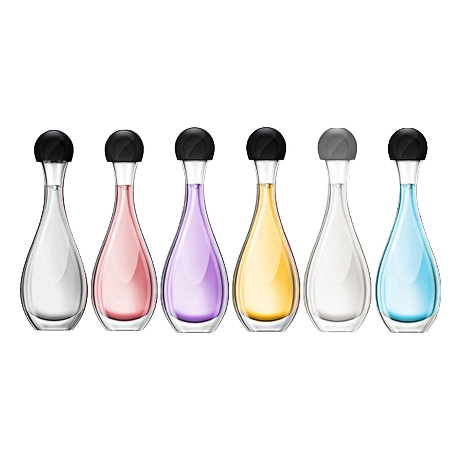 Diffuser minyak esensial DIY s - Home Fragrance Oud ulasan dan harga