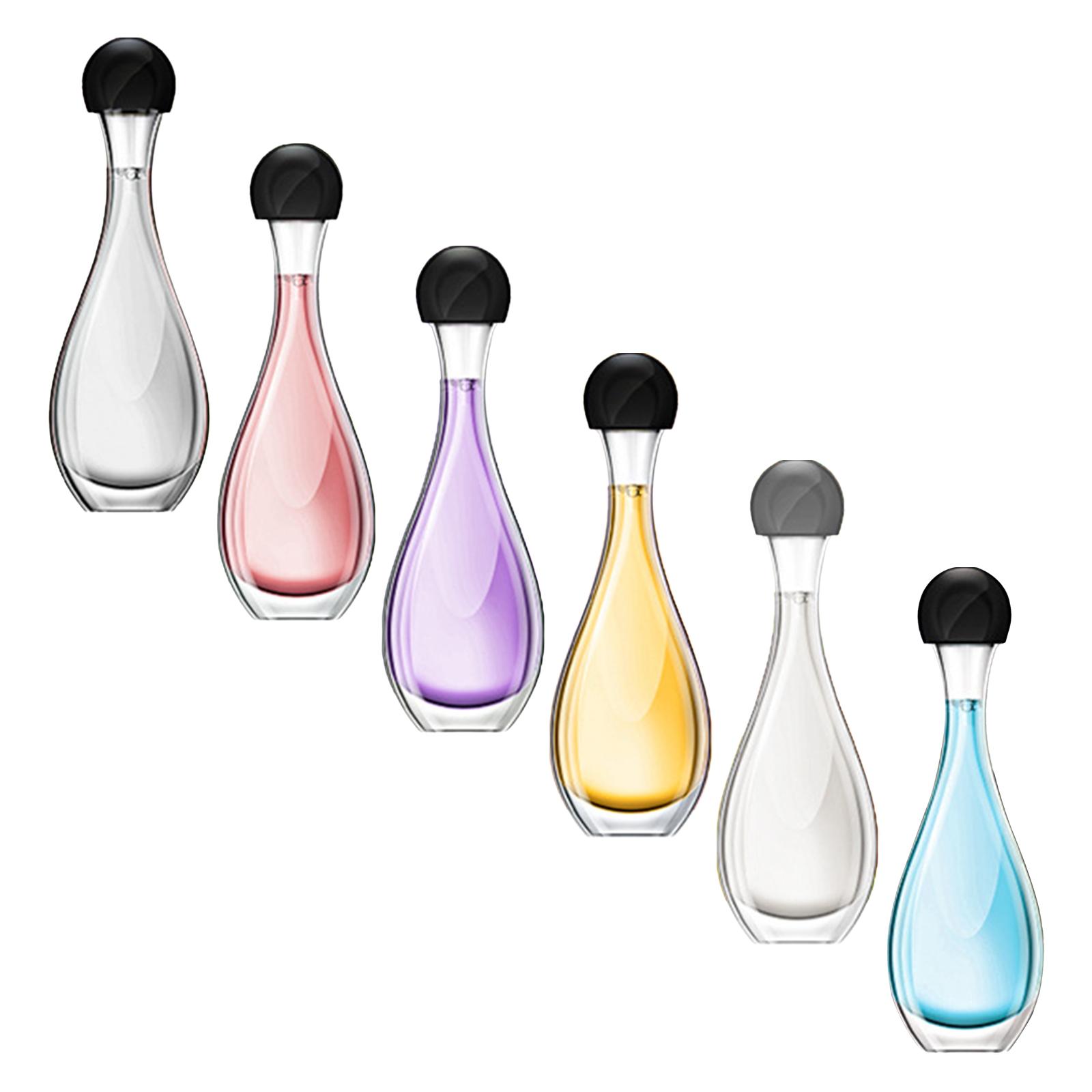 Diffuser minyak esensial DIY s - Home Fragrance Oud ulasan dan harga
