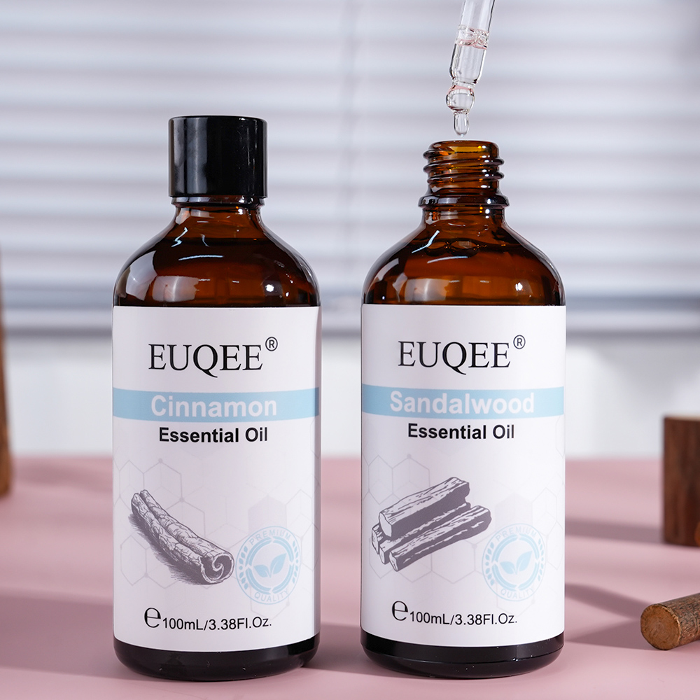 30ml 100ml Minyak Esensial Ala - Home Fragrance Gift ulasan dan harga