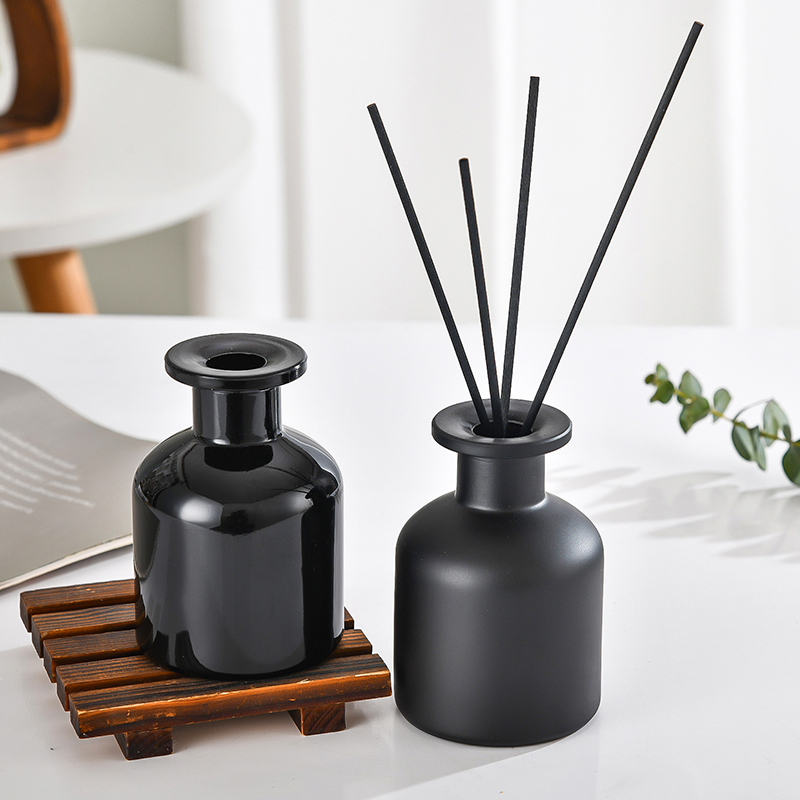 Botol Diffuser Aroma Rumah 50m - Home Fragrance Oud ulasan dan harga